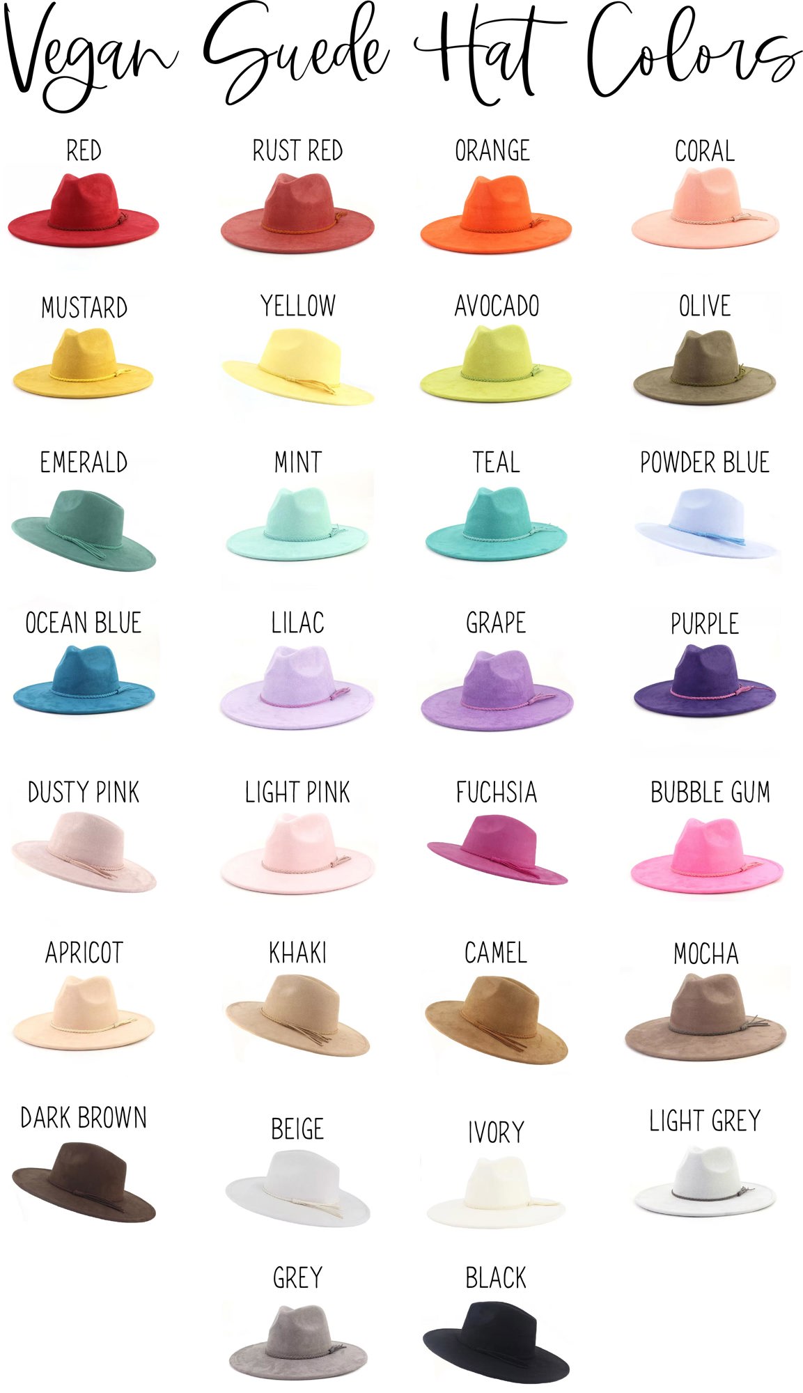 Sunflower Burned Hat, Floral Engraved Cowboy Hat, Sunflower Hat